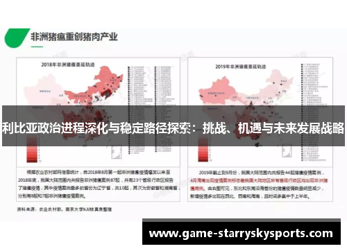 利比亚政治进程深化与稳定路径探索：挑战、机遇与未来发展战略